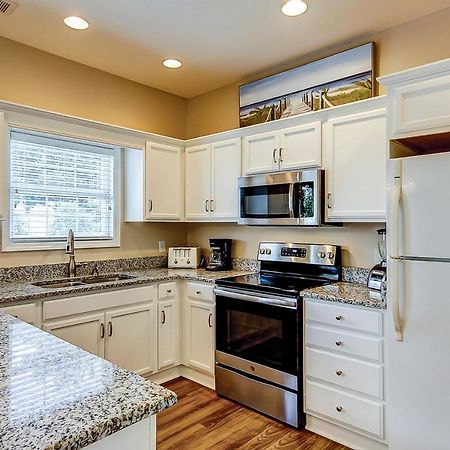 Fun And Sun At Fairway Oaks Myrtle Beach Exterior foto