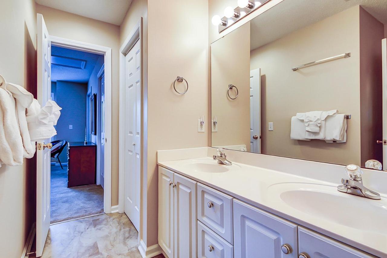 Fun And Sun At Fairway Oaks Myrtle Beach Exterior foto